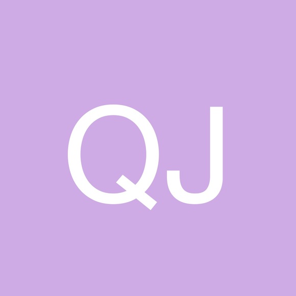 quavojones1018